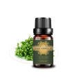 Hot selling fresh organic litsea cubeba essential oil