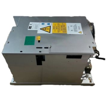 Elevator Drive Inverter Kone V3F25 40A/80A KM782999G01 Suku Cadang