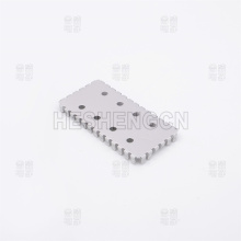 Shielding case GS203302018