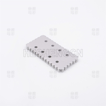 Shielding case GS203302018