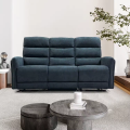 /msite/products/detail/productid/68269504/id/1676698.html