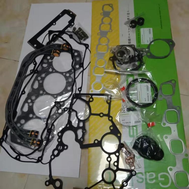 5878150350 Gasket Kit Price 2 Jpg