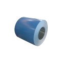 PPGI Galvanized Steel Coil Gi Metal Roofing Coil