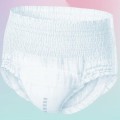 /msite/products/detail/productid/63013214/id/1506700.html