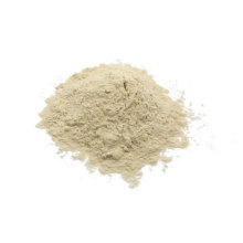 Bulk organic mung bean protein powder