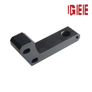 Plaque sous forme de plaque YEE0526-A
