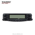 Yaesu FT-8900R professionnel VHF / UHF Mobile ACh radio