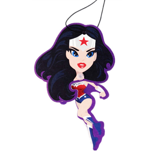 Элегантный висящий домашний духи диффузор для свежего аромата