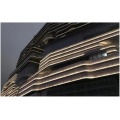 /msite/products/detail/productid/61925395/id/678341.html