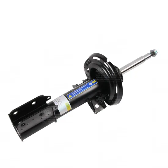 Front Shock Absorber for Mercedes Benz OEM 2043231700