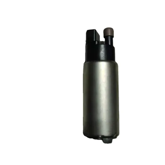 AKOK Auto Parts Fuel Pump Inside AF195130-4750 for All Models