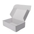 /msite/products/detail/productid/65291989/id/1600328.html