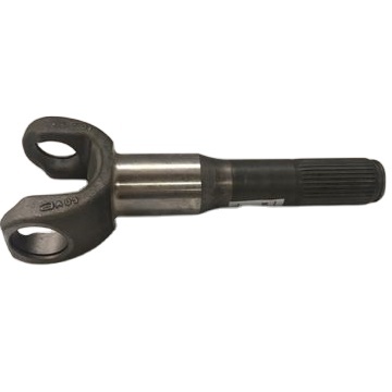 JCB 3CX Backhoe Load Drive Albero - Numero parte 914/89501