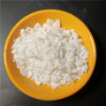 Wholesale 100% Soy Wax Flakes For Candle Making