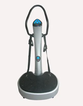 vibration plate