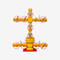 /msite/products/detail/productid/66553409/id/1608345.html