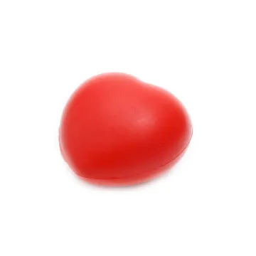 Stress Relief Squeezable Smiley Ball: Medical Soft Material Hand Exercise Ball with Free Sample