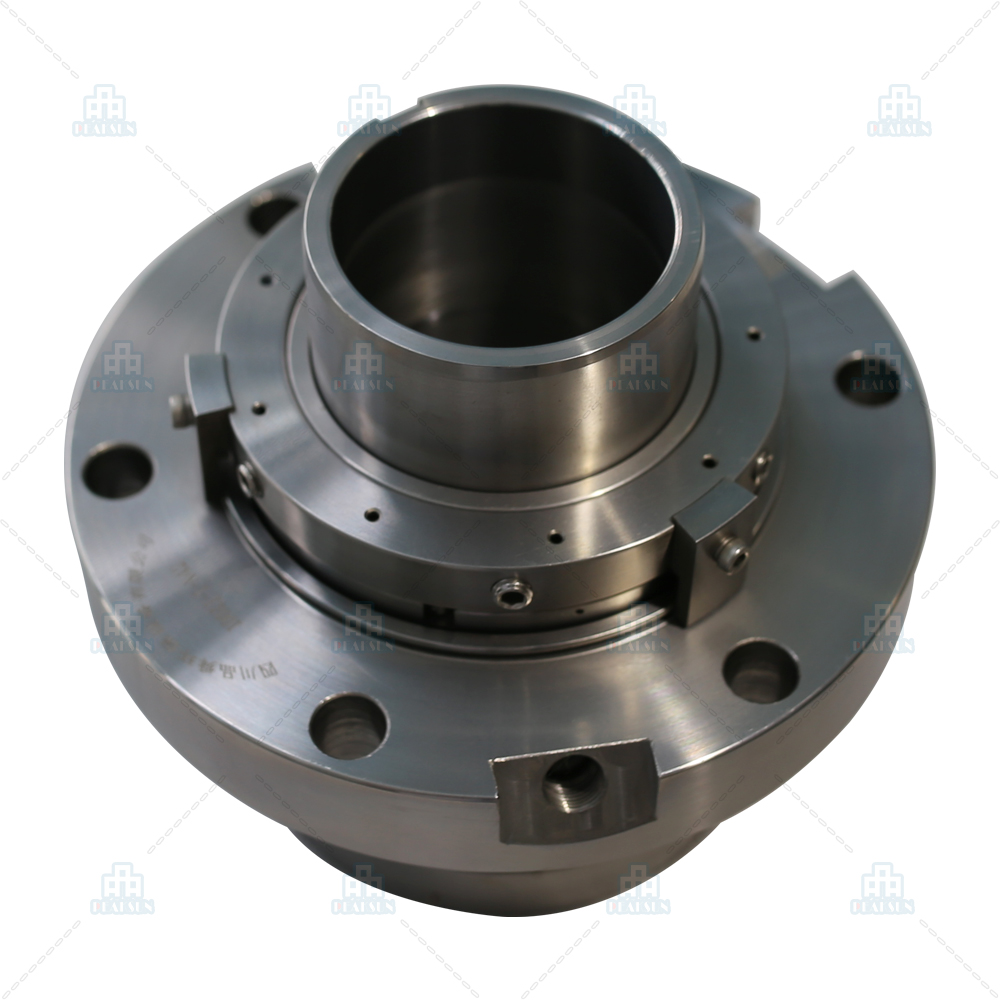 PEAKSUN(MT Carbide)-Mechanical Seal PHUU Series#1 (5)