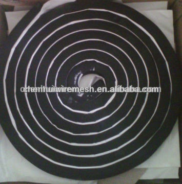 Bentonite Waterstop/Hydrophillic waterproof material