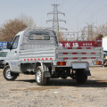 Wuling electric truck new energy truck
