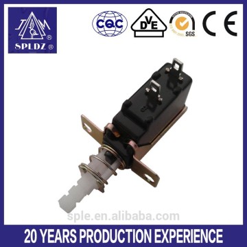 SPST SW-3 power switch with low price