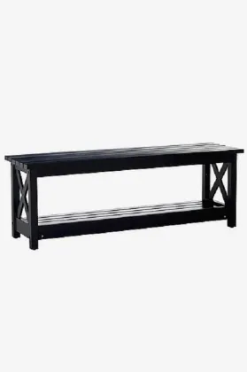 Shoe Rack Bench Shoe Bench Storage Shoe Organizer