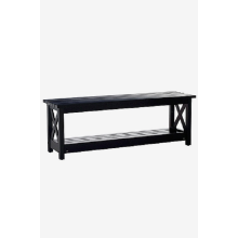 Shoe Rack Bench Shoe Bench Storage Shoe Organizer