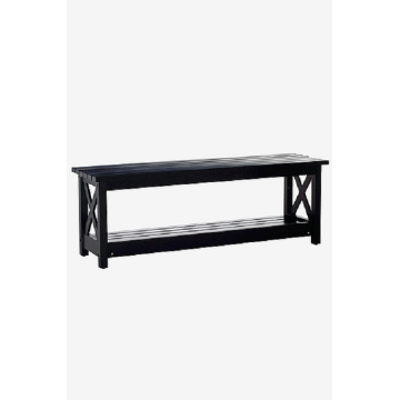 Shoe Rack Bench Shoe Bench Storage Shoe Organizer