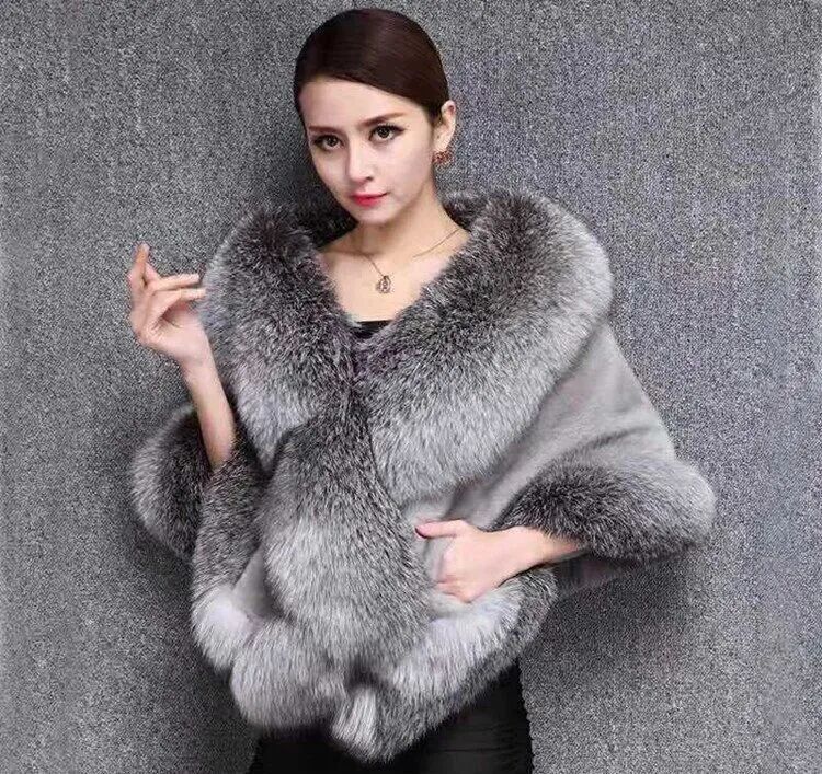 A Guide to Avoiding Pitfalls When Buying Mink Coats: The Vast Difference Between Whole Mink and Patchwork Mink – Many Consumers Easily Fall into Trap Scams