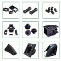 High Quality Plastic Injection Molding Household Product