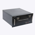 10kww telkecom litiepo4 LastESPO4 Батарея 48V2Ah