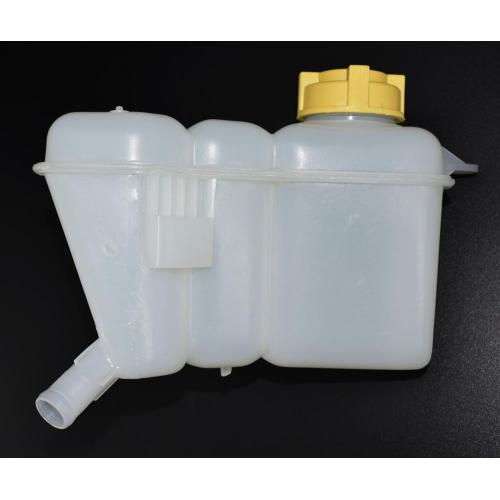 Expansion Tank 98AB8K218AK for Ford Focus