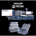 /msite/products/detail/productid/65879291/id/1523147.html