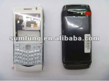 Full Housing for BlackBerry 9100