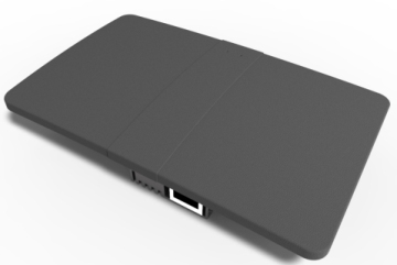 WiFi Connector---Skybox