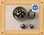2210k Skf/nsk Self-aligning Ball Bearing