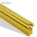 PAI Board Radiation Resistant Polyamide imide Rod