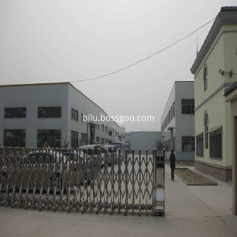 Contemporary Wood Stoves Factory