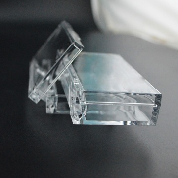 Create and Custom Mould Design by Professional Mould Manufacturer
