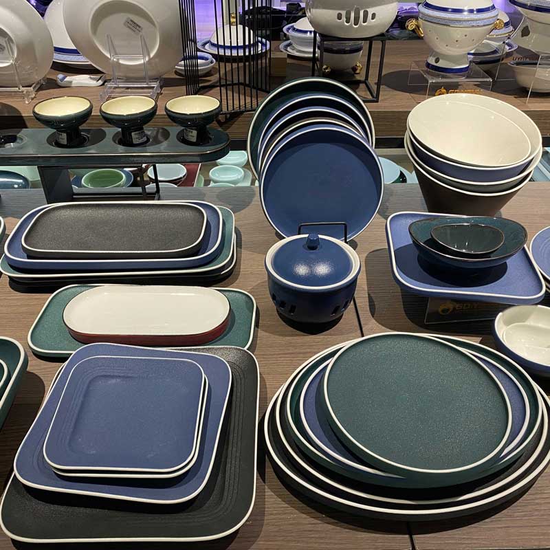 colored-chinaware.jpg