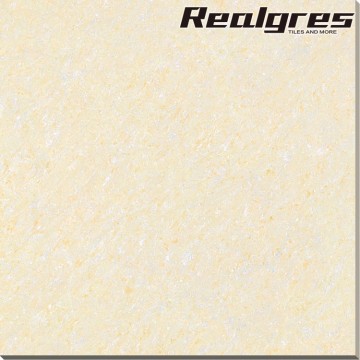 Fine glomerocryst shining economic floor tiles price in philippines