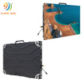 /msite/products/detail/productid/62945160/id/1514935.html