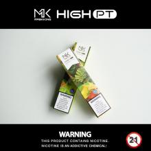 High PT Maskking disposable 12 color