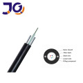 /msite/products/detail/productid/63798186/id/1549518.html