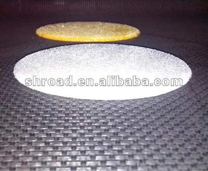 Thermoplastic Marking Paint