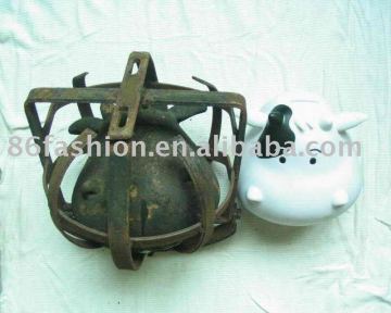 the reference of plastic mold,roto casting