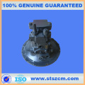 Hydraulic pump for excavator PC50UU-1 708-3S-00850