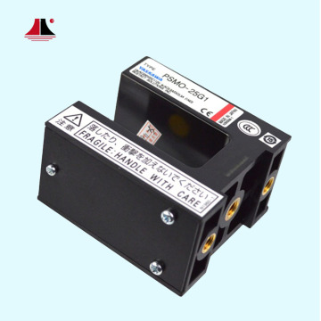 Liftnivelleringsensor PSMO -25G1 fotonische nivelleringssensorschakelaar - Lift reserveonderdelen