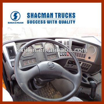 Truck Part Shaanxi SHACMAN Steering Wheel