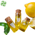 wholesale pure lemon essential oil medicine use